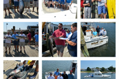 Charter Cup