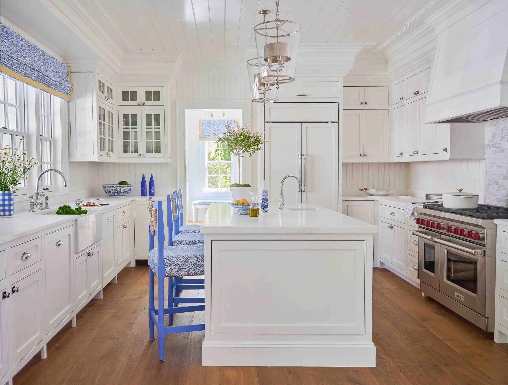Kitchens_Cape Cod_Jaxtimer21