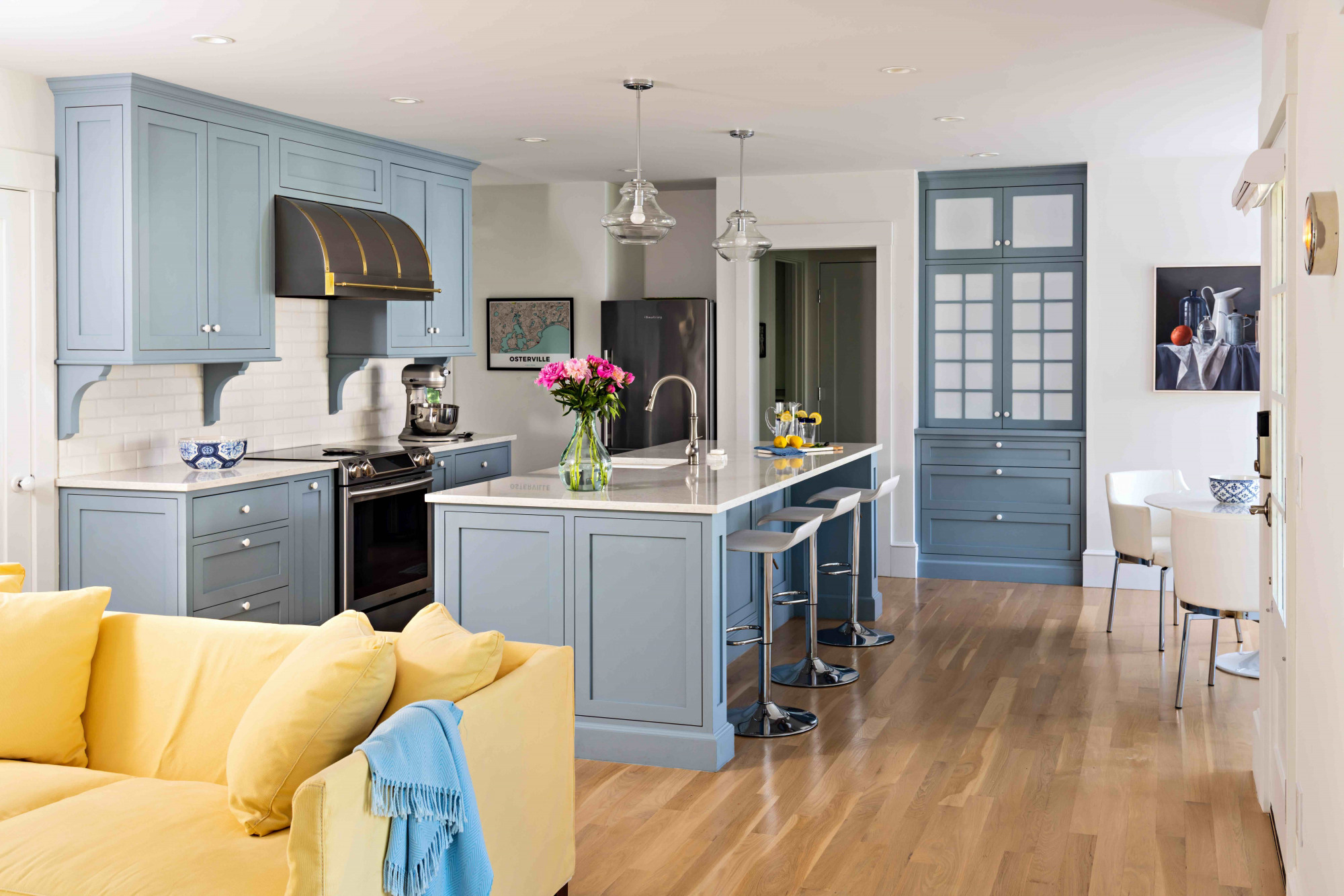 Kitchens_Cape Cod_Jaxtimer5