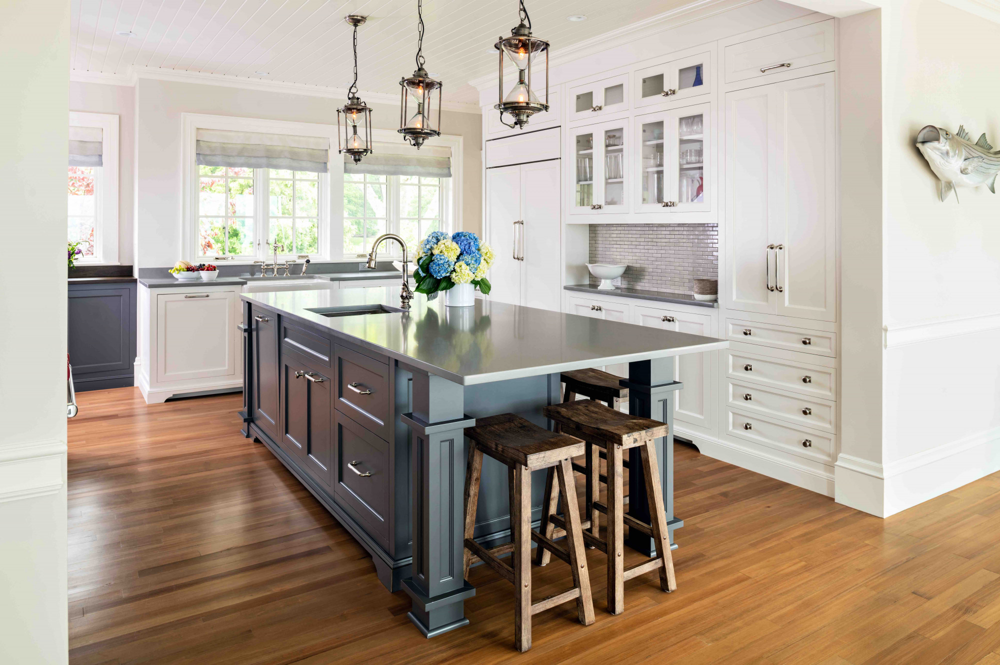 Kitchens_Cape Cod_Jaxtimer17