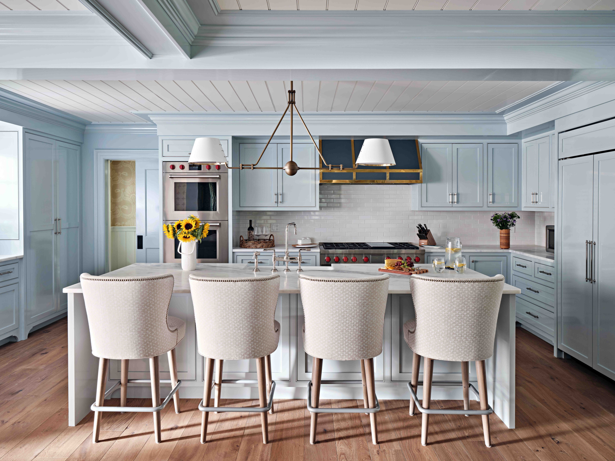 Kitchens_Cape Cod_Jaxtimer22