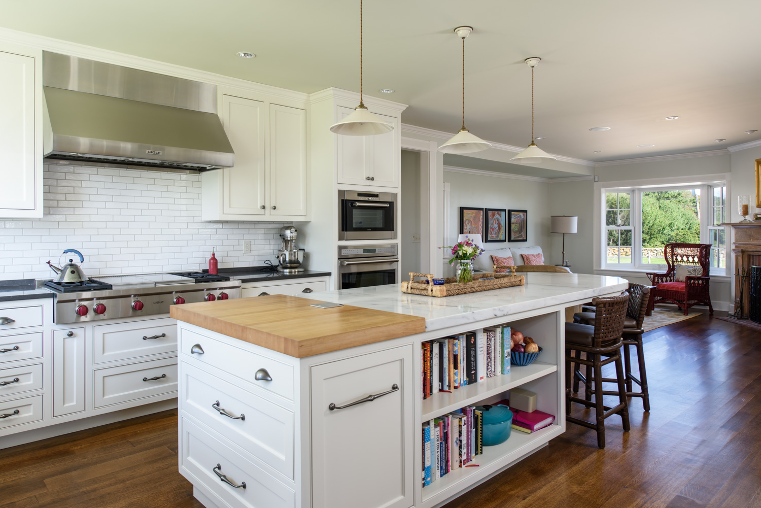 Kitchens_Cape Cod_Jaxtimer1