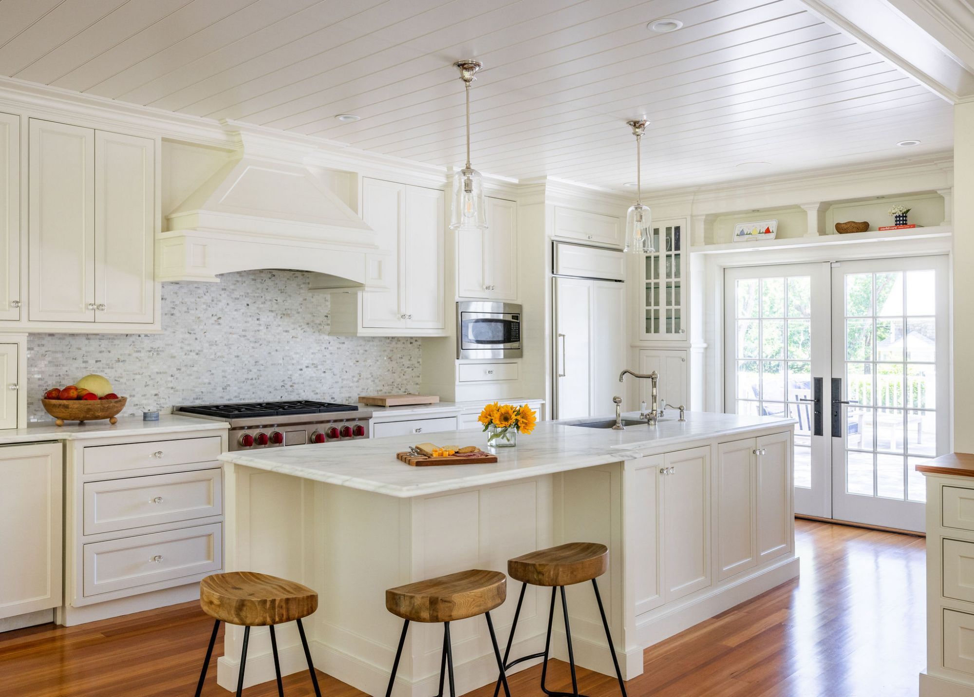 Kitchens_Cape Cod_Jaxtimer24