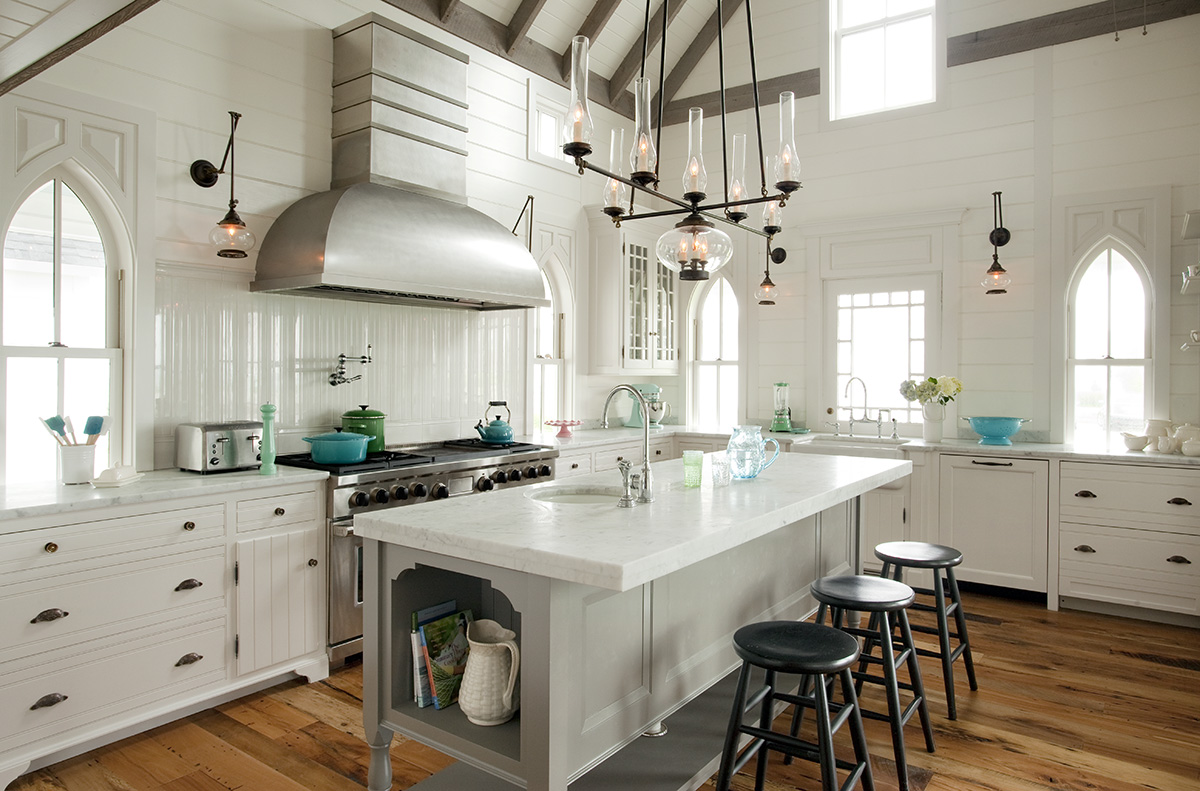 Kitchens_Cape Cod_Jaxtimer7