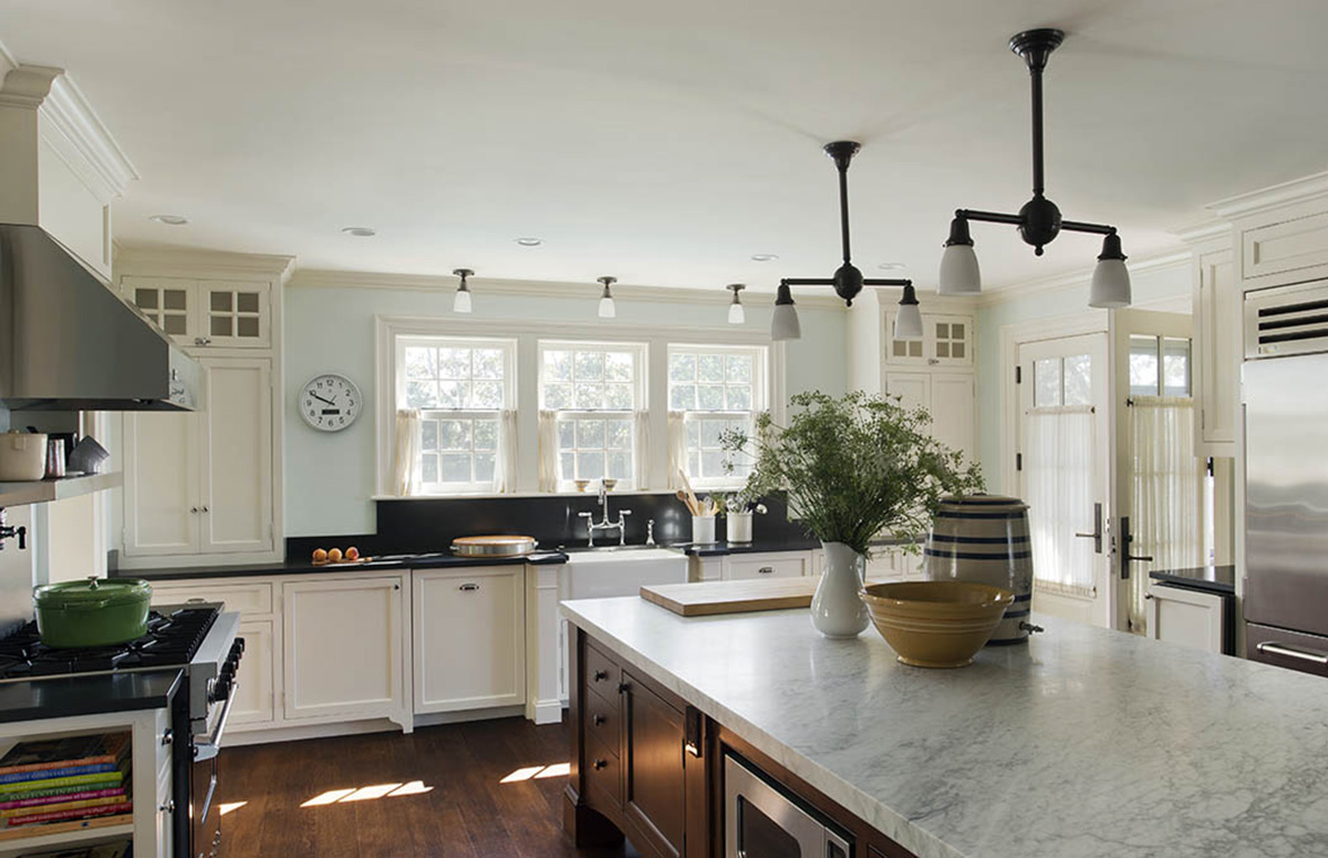 Kitchens_Cape Cod_Jaxtimer15