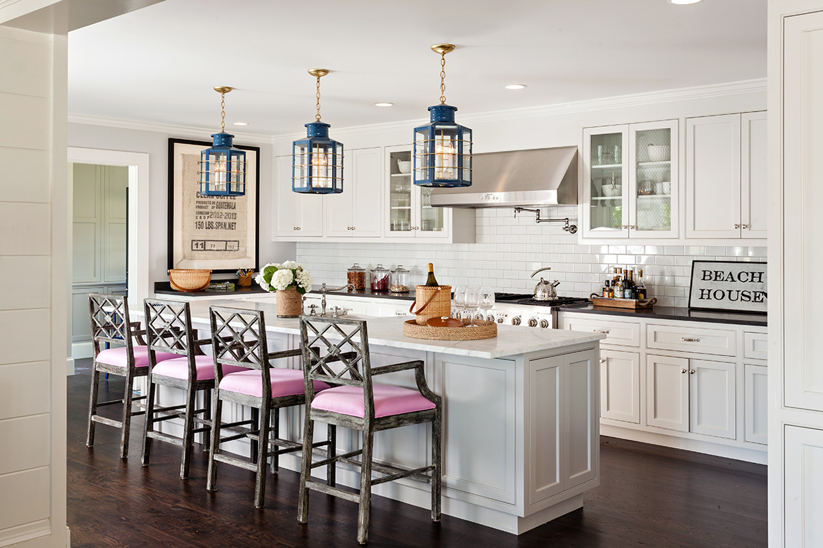 Kitchens_Cape Cod_Jaxtimer14