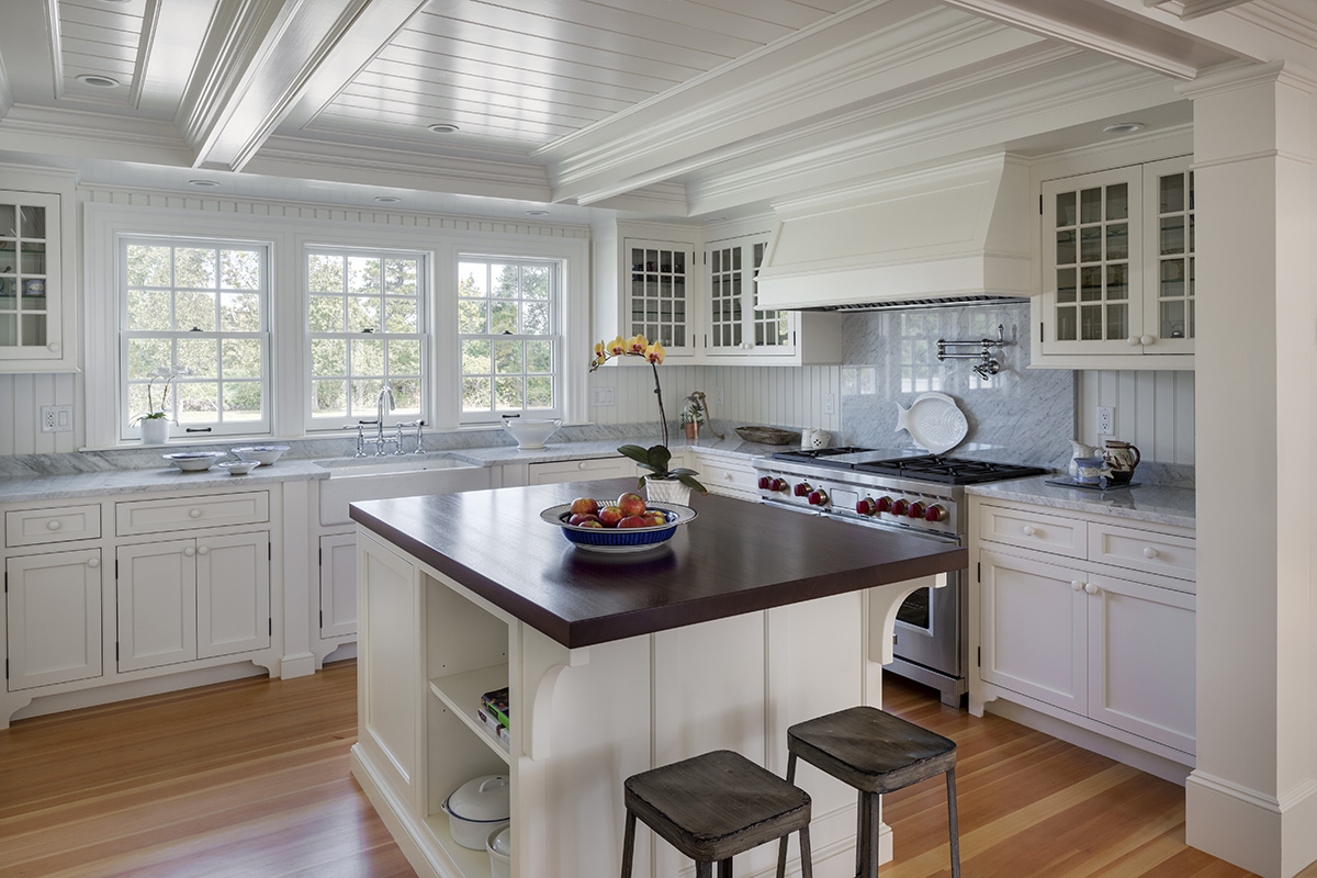 Kitchens_Cape Cod_Jaxtimer13