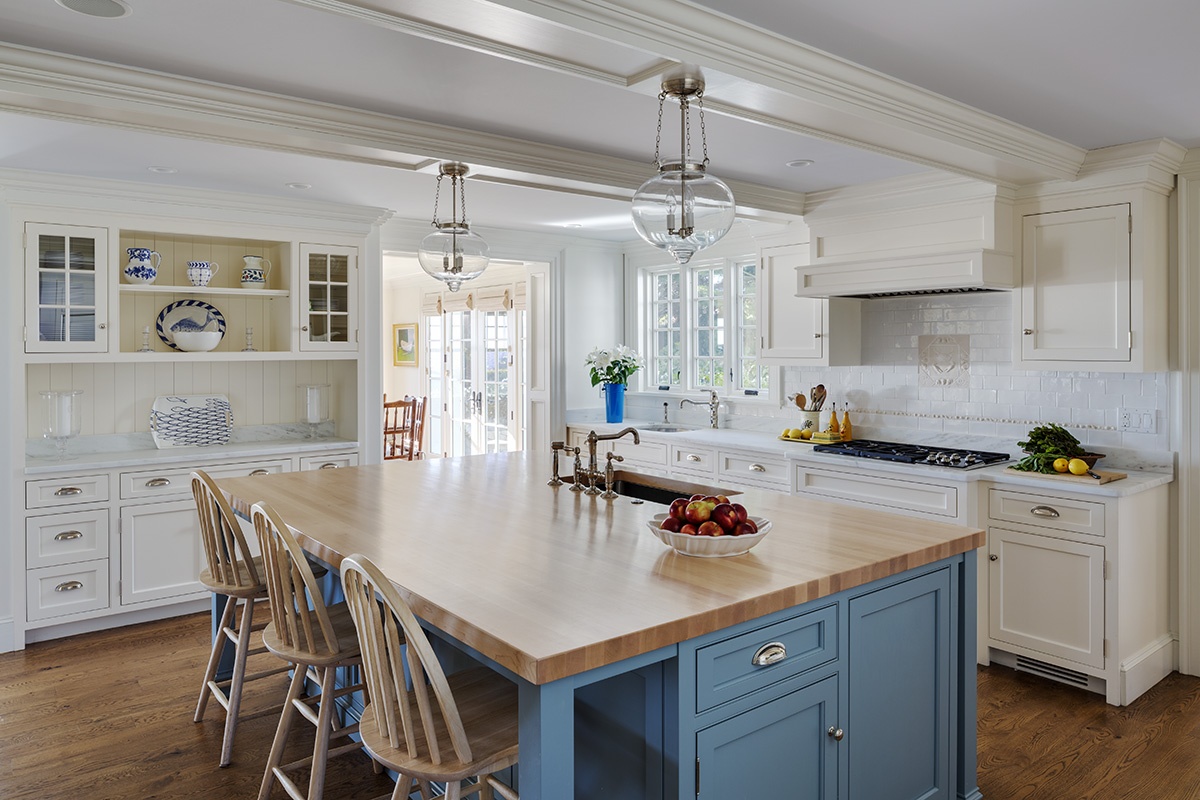 Kitchens_Cape Cod_Jaxtimer12