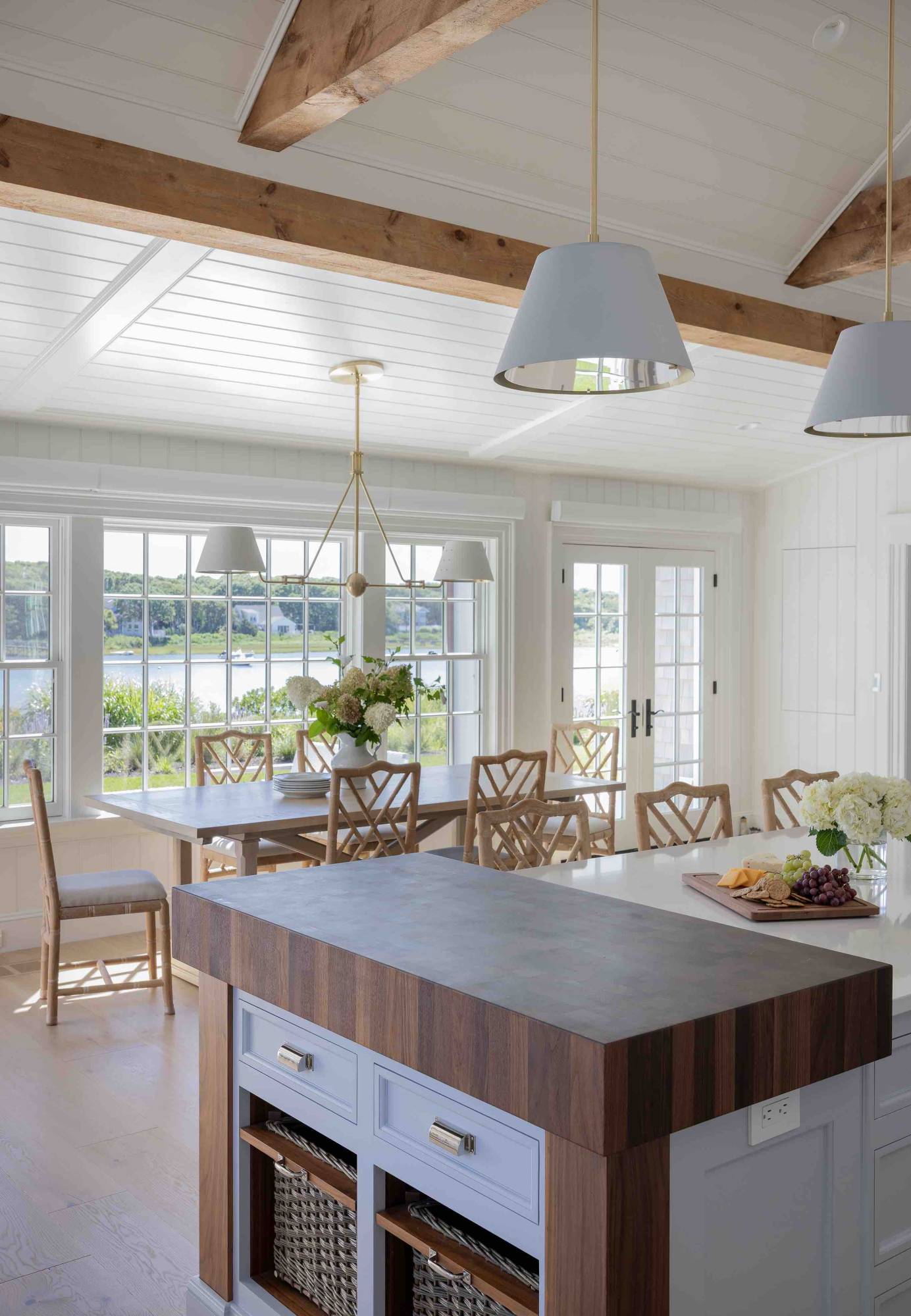 Kitchens_Cape Cod_Jaxtimer28