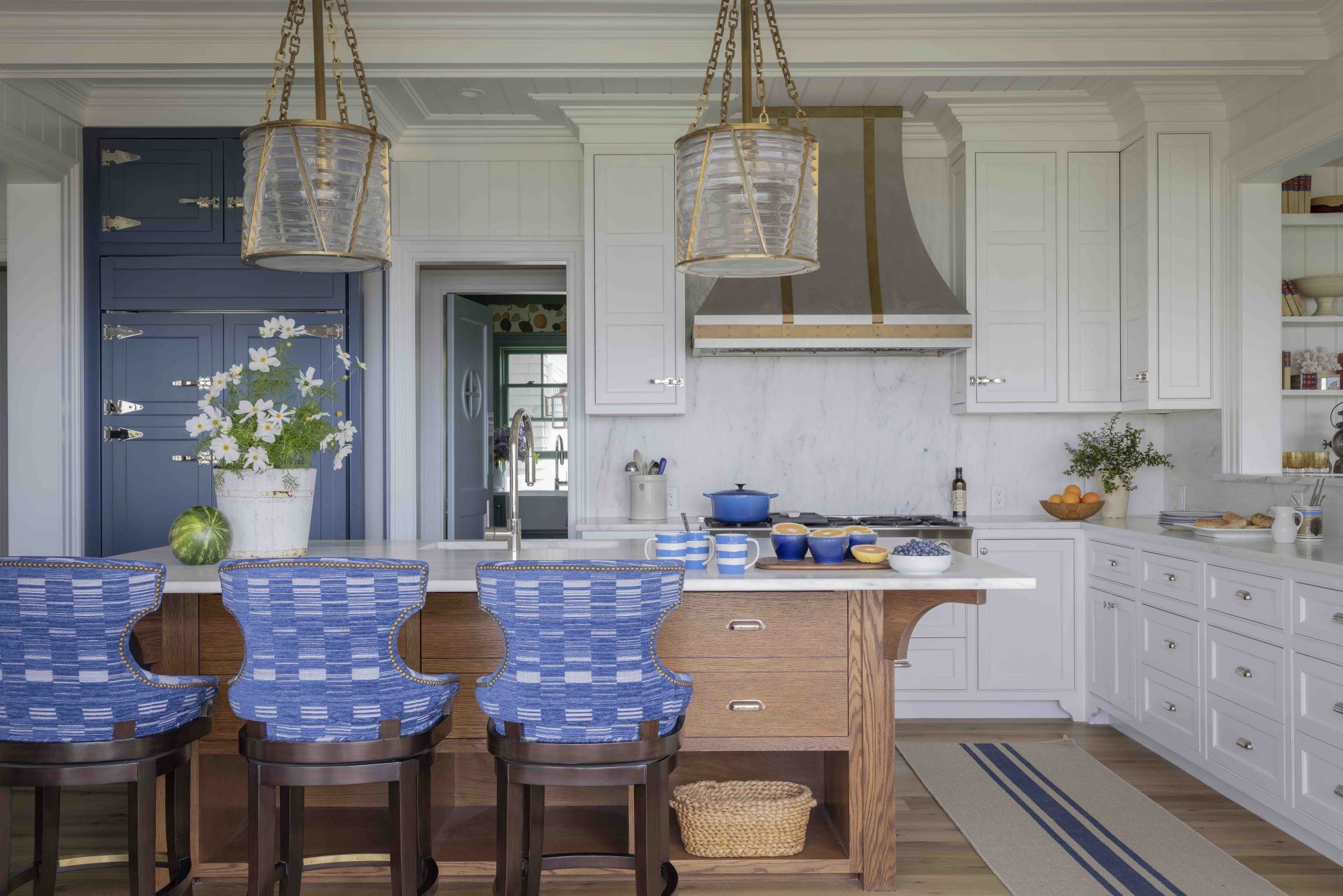 Kitchens_Cape Cod_Jaxtimer25