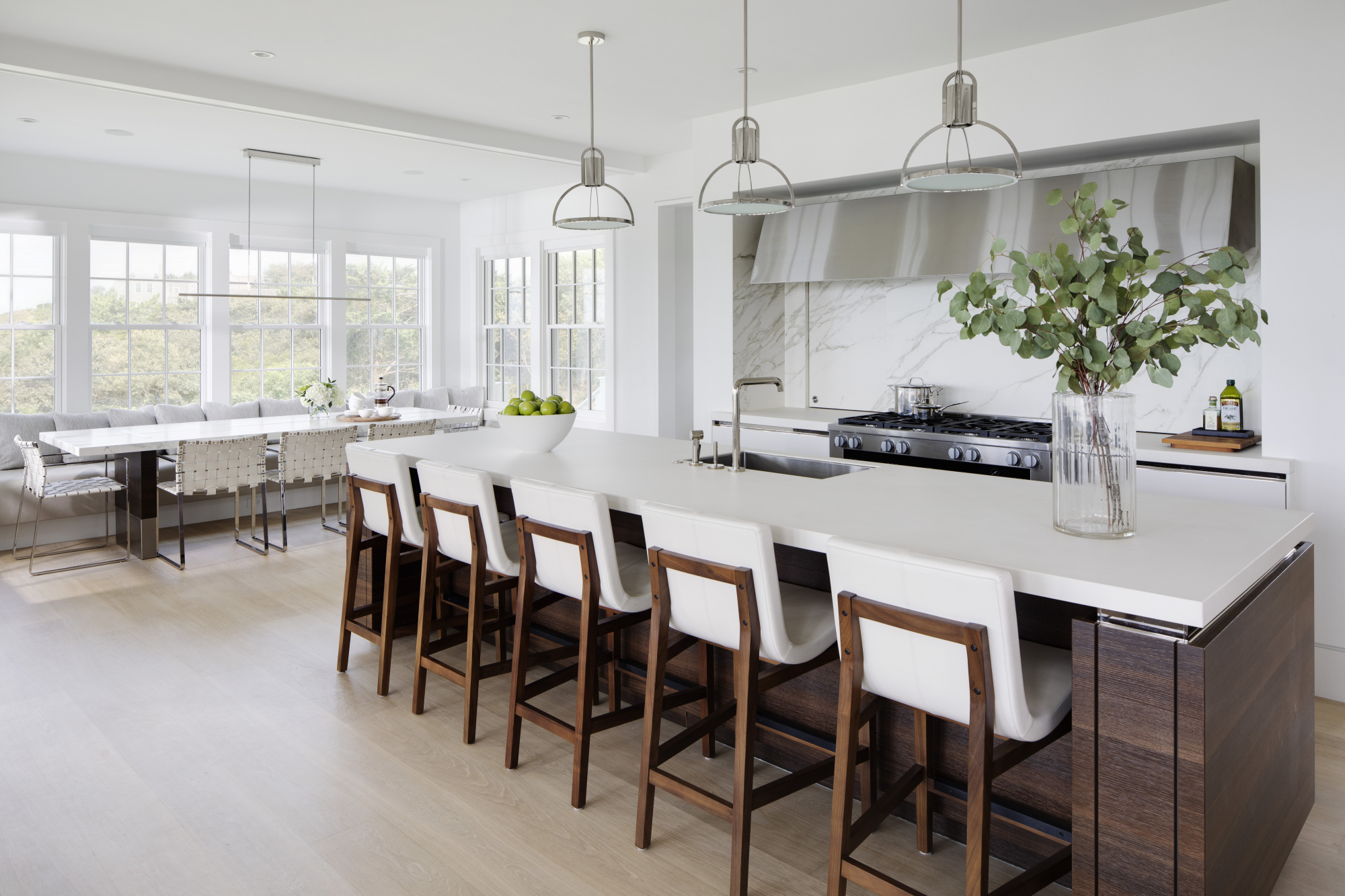 Kitchens_Cape Cod_Jaxtimer19