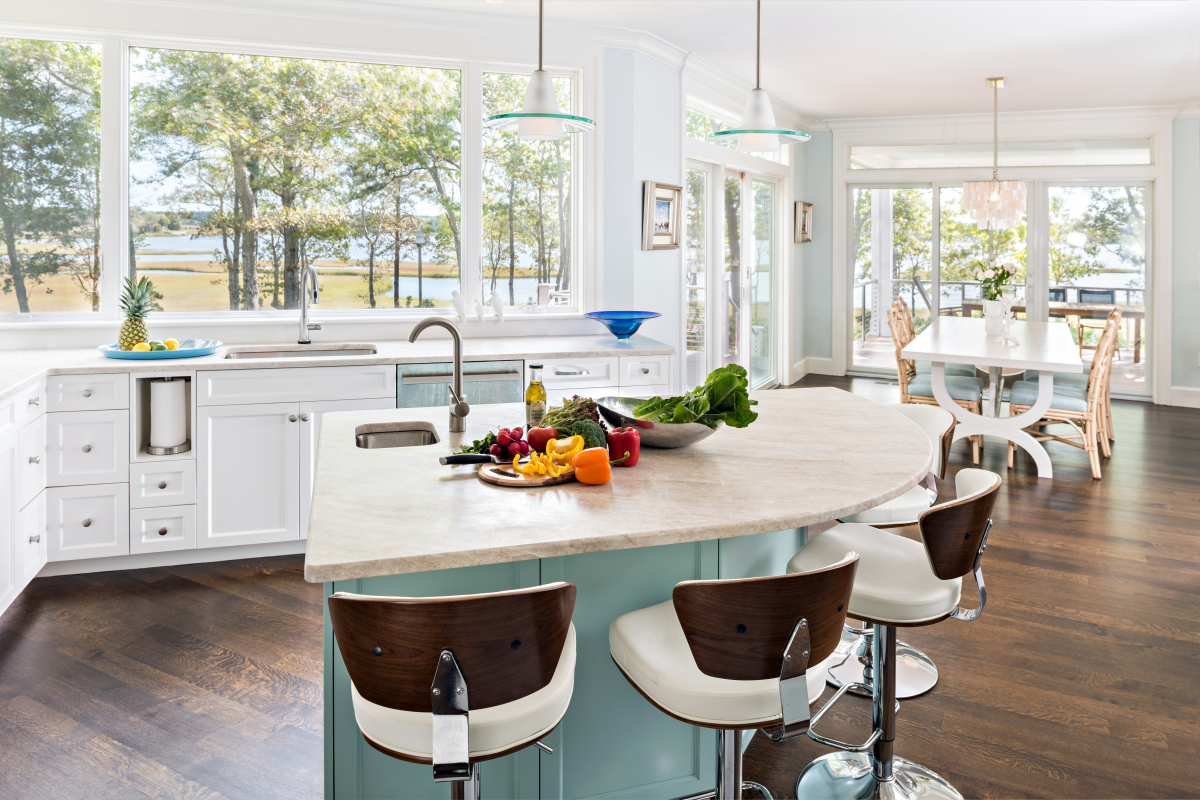 Kitchens_Cape Cod_Jaxtimer9