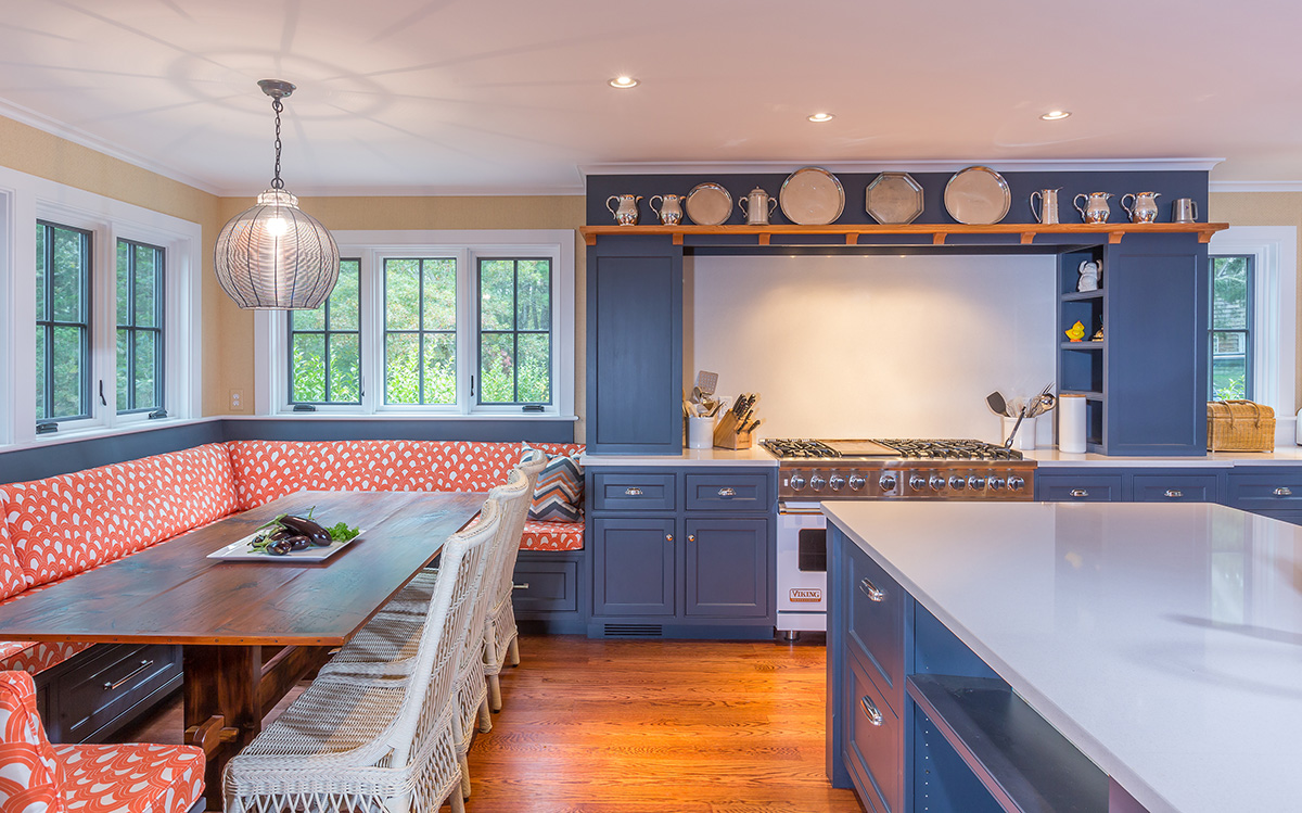 Kitchens_Cape Cod_Jaxtimer10