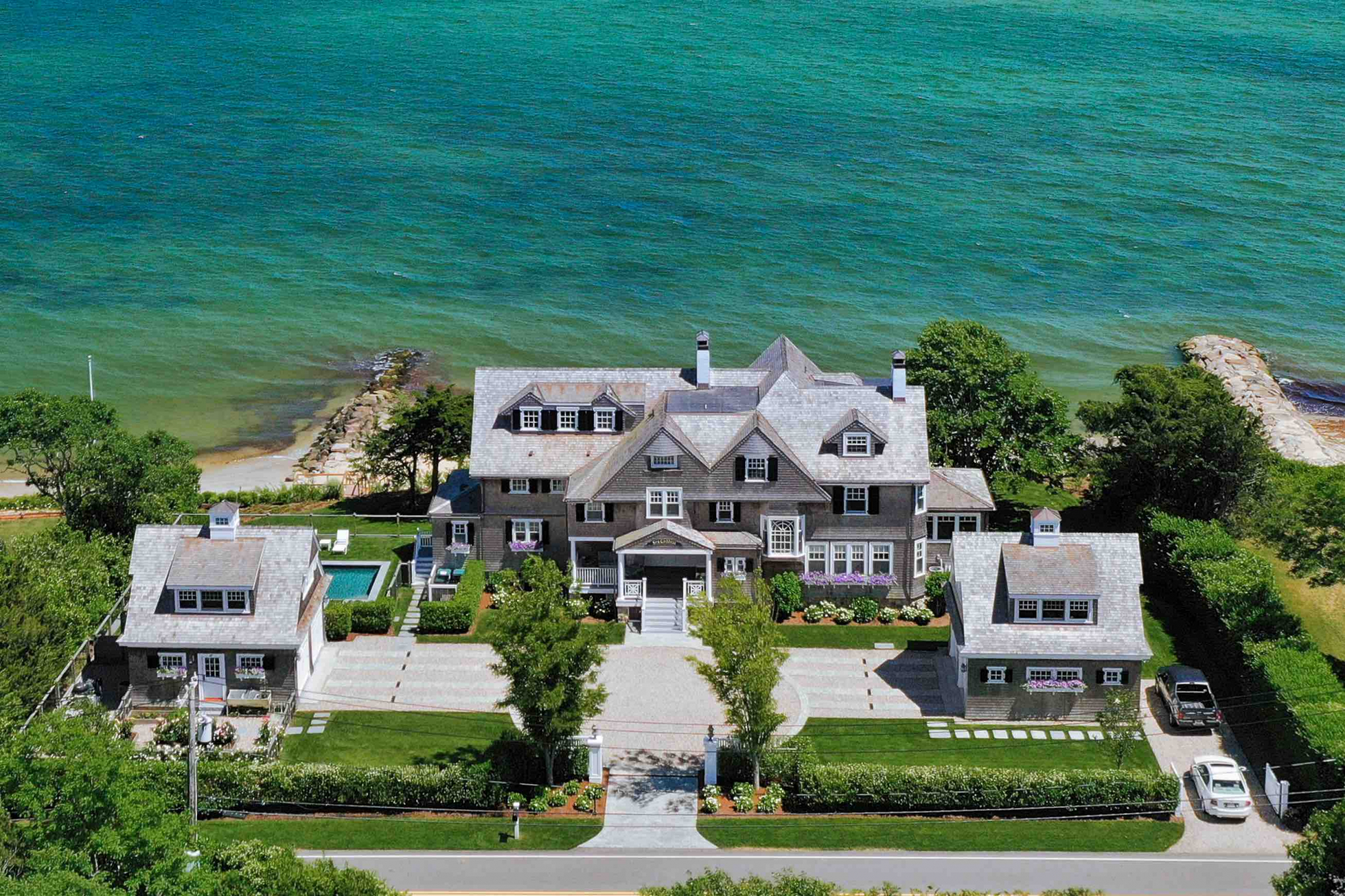 Osterville1_Drone House Media