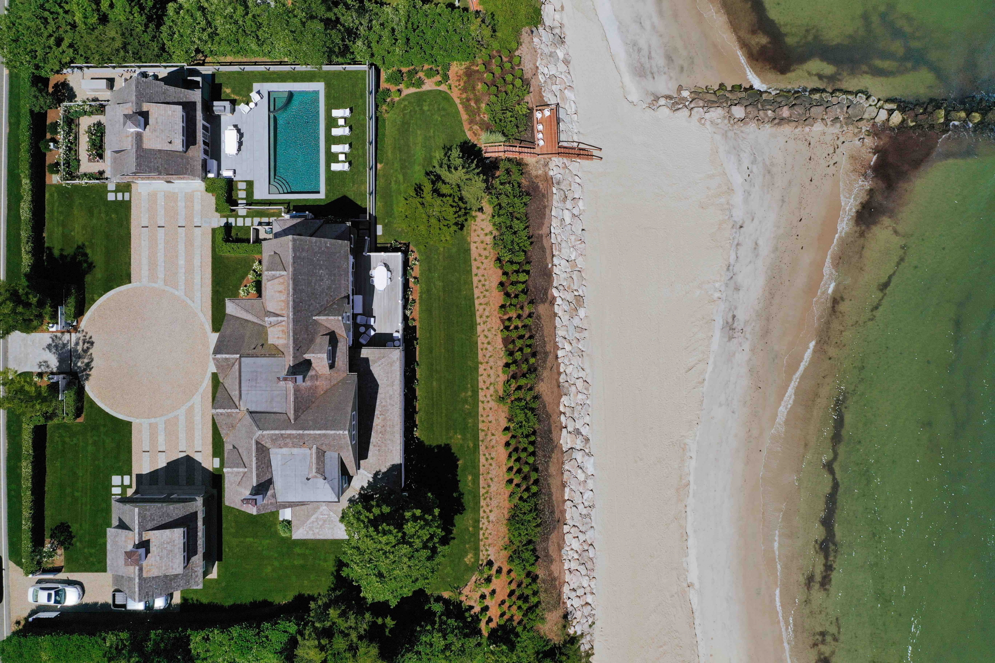 Osterville15_Drone House Media